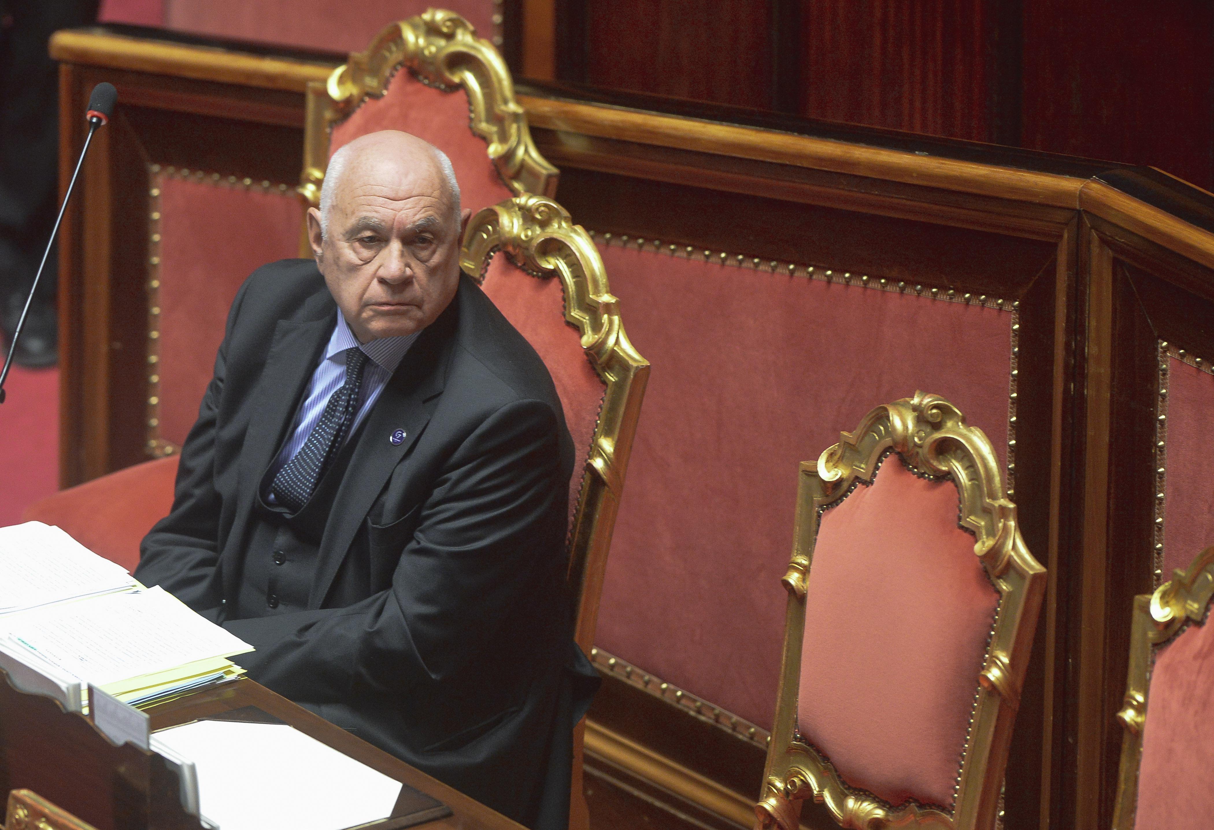 Intercettazioni, Nordio: "Non saranno toccate quelle su mafia e terrorismo"