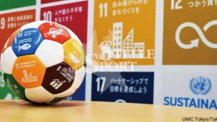 international_day_pace_logo-768x346