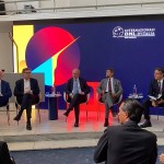 Internazionali, Binaghi: "Record biglietteria e dal 18 maggio possibile acquistare ticket del 2026 in prelazione'