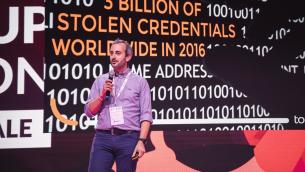 Internet Safer Day, 50% bimbi e adolescenti vittima di cyberbullismo