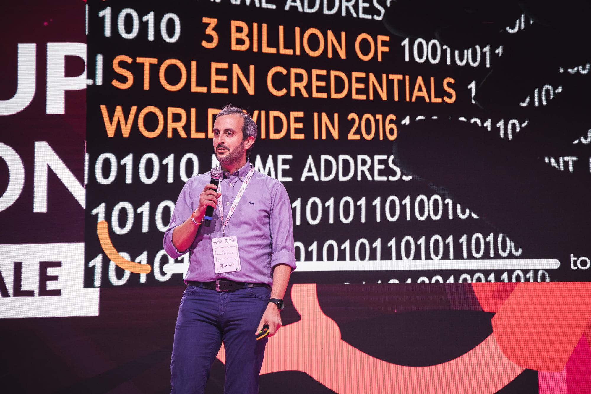 Internet Safer Day, 50% bimbi e adolescenti vittima di cyberbullismo