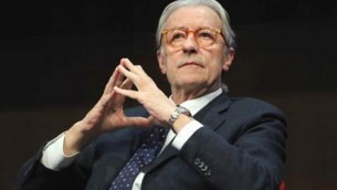 "Interventi contro i meridionali", Vittorio Feltri a processo per istigazione all'odio razziale