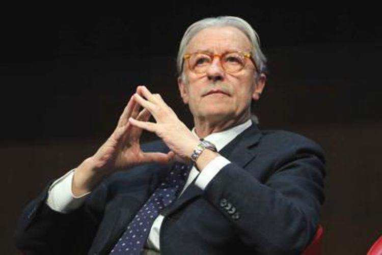 "Interventi contro i meridionali", Vittorio Feltri a processo per istigazione all'odio razziale