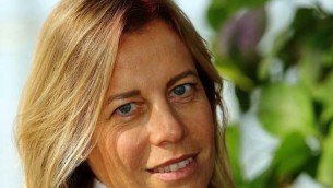 Intesa SP, Flor: "Ecco come rafforzeremo leadership ESG"