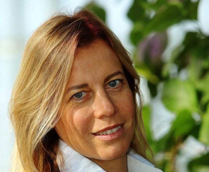 Intesa SP, Flor: "Ecco come rafforzeremo leadership ESG"
