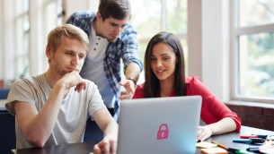 Inveo group, al via borsa di studio Gdpr per neo laureati in formazione data protection