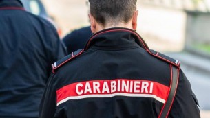 Investì motociclista, poi la fuga: prete arrestato a Bari per omicidio stradale