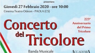 invito-concerto-del-tricolore