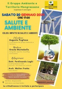 invito-salute-e-ambiente