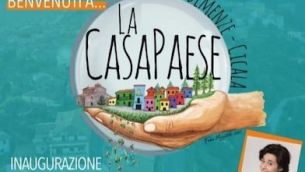 invito-casapaese