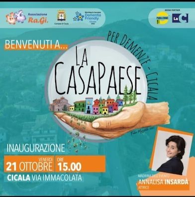 invito-casapaese