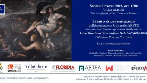 invito-evento-di-presentazione-arete