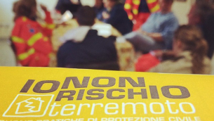 io_non_rischio_2014-io_non_rischio_2014