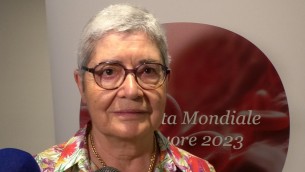 Ipercolesterolemia, Fondazione Cuore: "Anche chi sta bene faccia prevenzione"