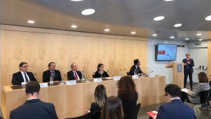 Ipertensione arteriosa polmonare, la cura è a domicilio