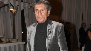 Ippoliti: "Timperi insofferente da anni, impossibile lavorare così"
