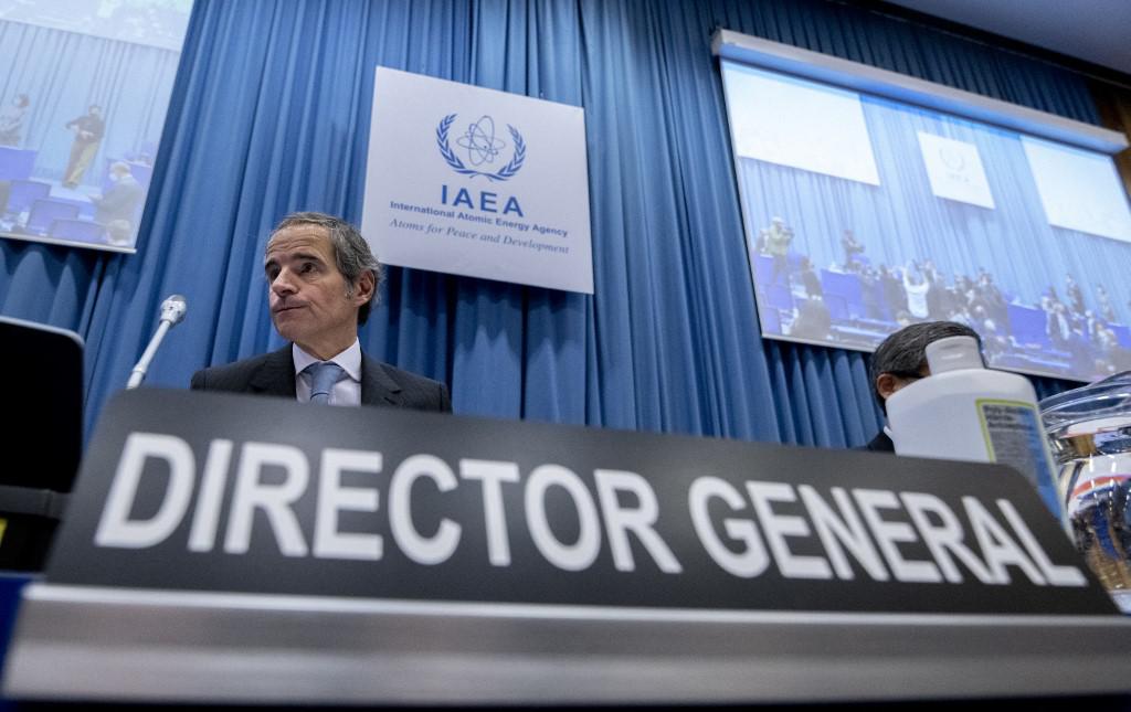 Iran, Aiea: "Ha arricchito uranio poco al di sotto livello per sviluppo armi nucleari"