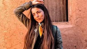 Iran, Alessia Piperno è nel carcere di Evin: luogo detenzione oppositori