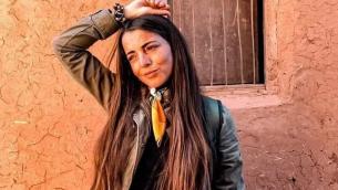Iran, Alessia Piperno è nel carcere di Evin: luogo detenzione oppositori