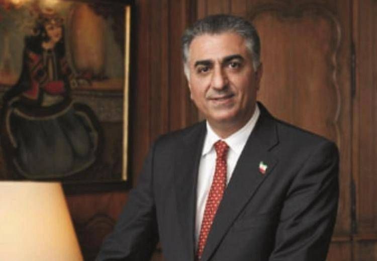 Iran, Reza Pahlavi: "Regime più debole che mai, opportunità storica per la resistenza"