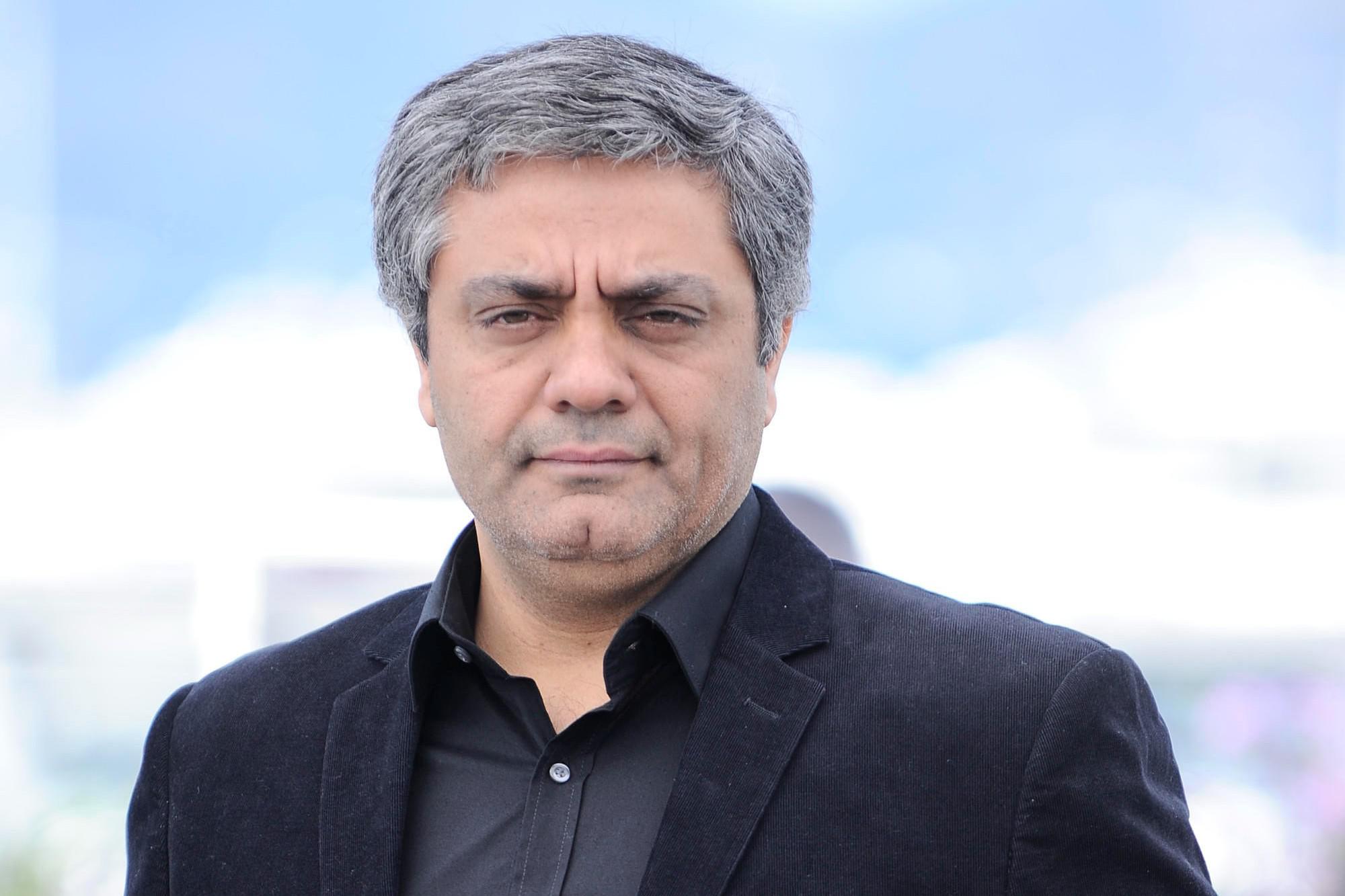 Iran, rilasciato il regista Mohammad Rasoulof