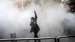 Iran, smantellata la Polizia morale