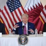 Iran, Trump: "Accordo su nucleare più vicino"