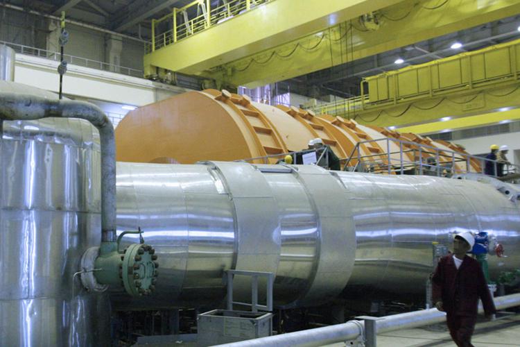 Iran, Washington Post: "Bomba atomica sempre più vicina"