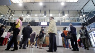 Irpef 2025, nessun acconto per dipendenti e pensionati senza altri redditi