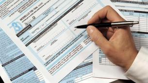 Irpef, novità aliquote: chi pagherà meno e chi ci perde