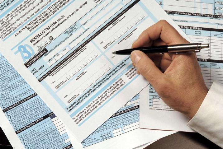 Irpef, novità aliquote: chi pagherà meno e chi ci perde