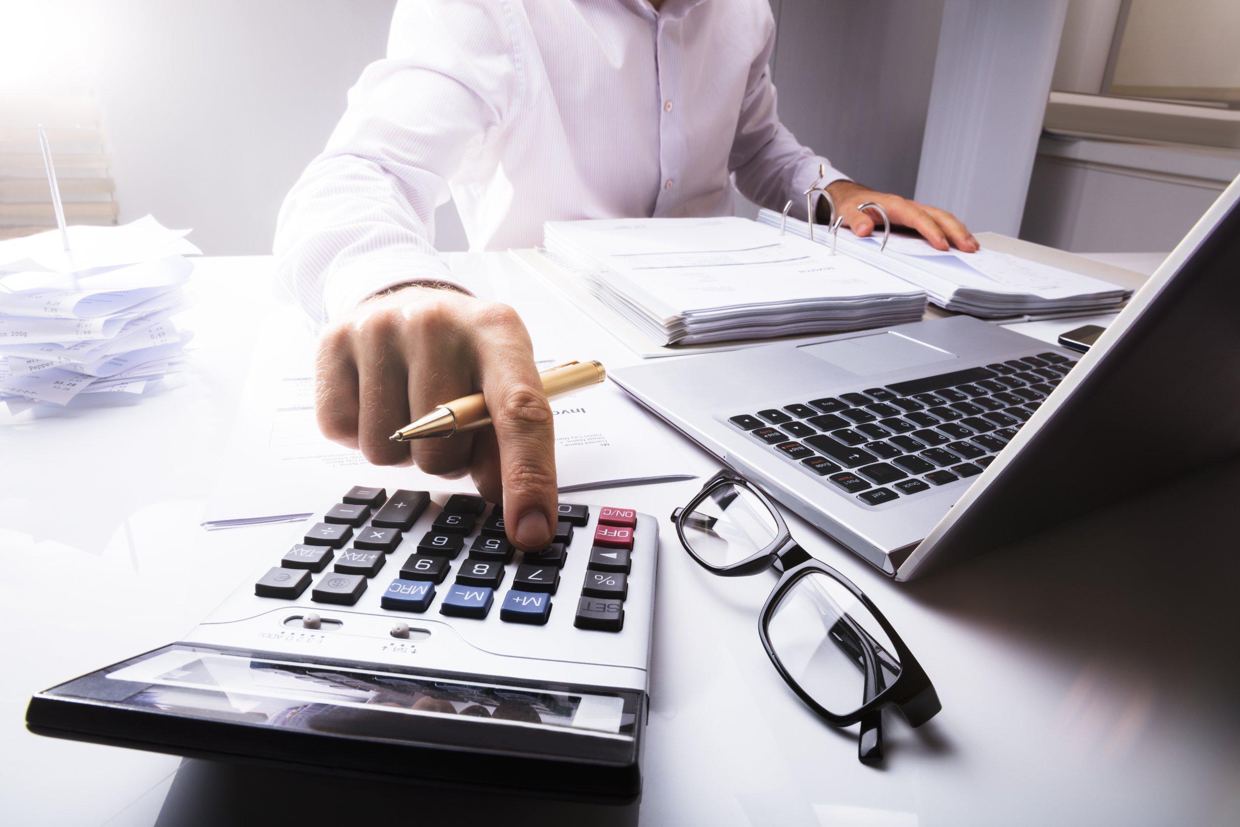 Irpef, riforma fisco in Cdm prossima settimana: cosa cambia