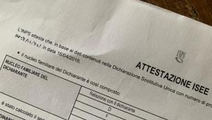 Isee e controlli Agenzia Entrate: cosa si rischia, sanzioni