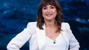 Isola dei famosi 2024, stasera la seconda puntata: anticipazioni e nominati