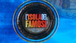 Isola dei Famosi 2024, svelati i concorrenti: cast e quando inizia