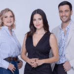 Isola dei famosi, stasera 21 maggio: cosa succederà nella terza puntata?