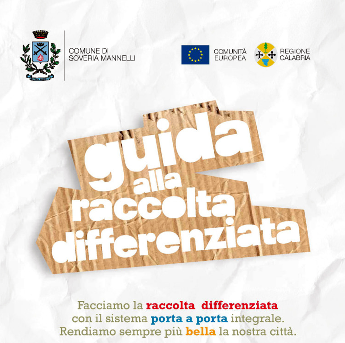 isola-ecologica1