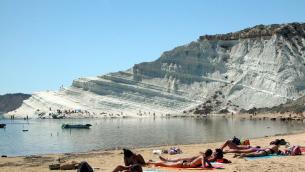 Isole Covid free, si apre lo scontro