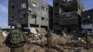 Israele accusato di genocidio a Gaza, oggi al via udienze davanti a Corte dell'Aja