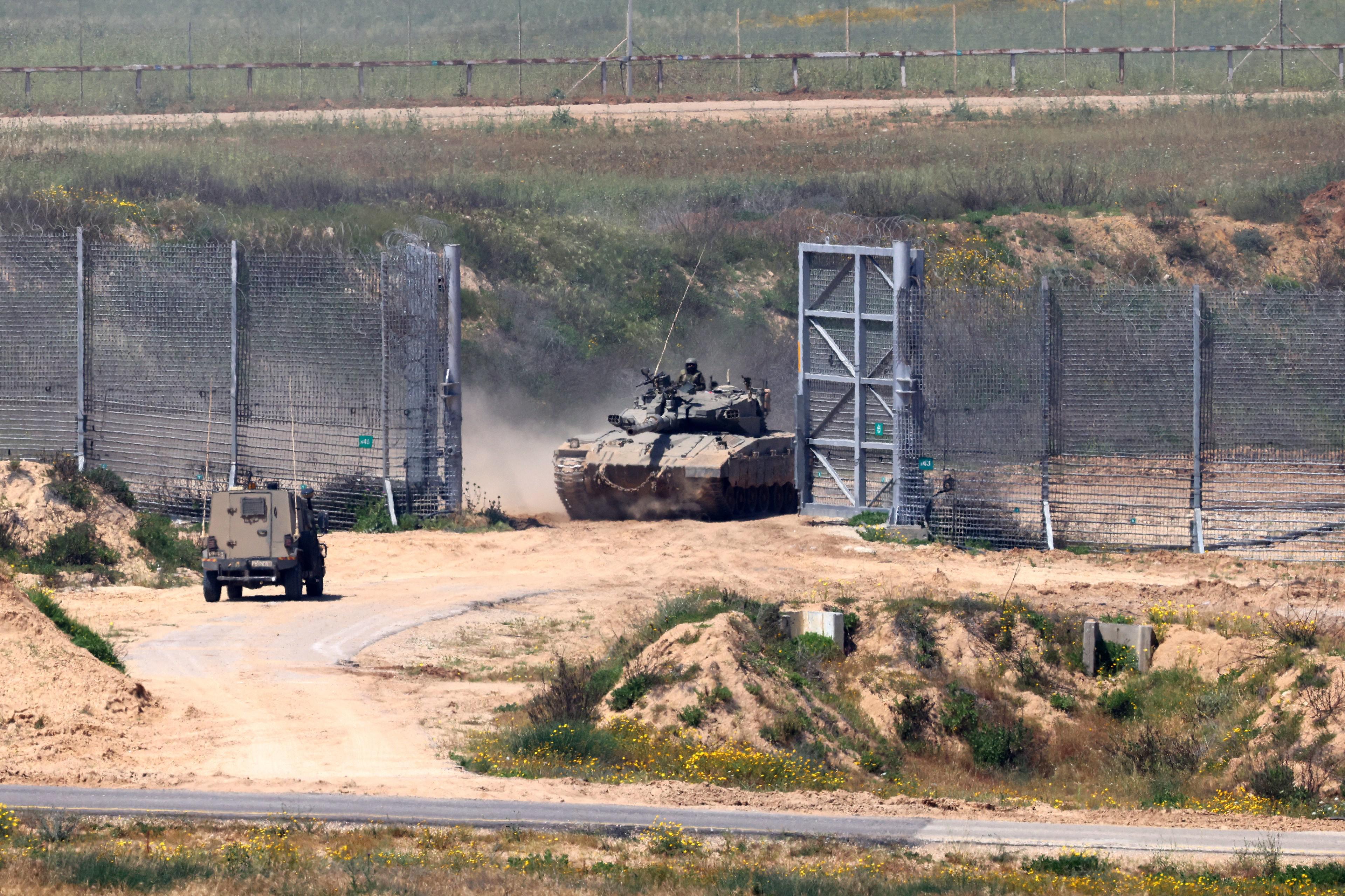 Israele, Aja: "Illegale occupazione nei territori palestinesi"