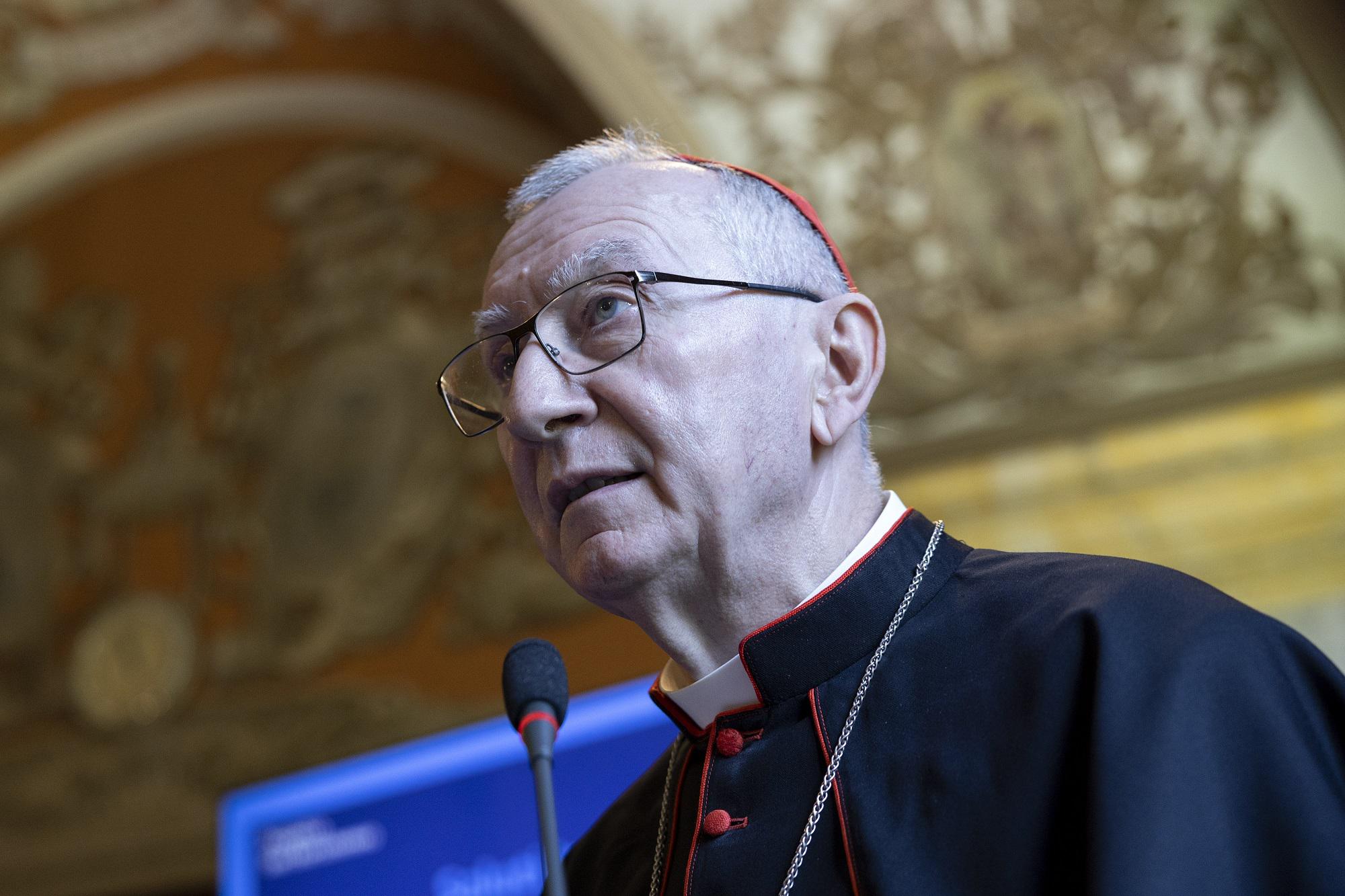 Israele al Vaticano: "Risposta sproporzionata? Solo Hamas è responsabile dei morti a Gaza"