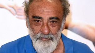 Israele, Alessandro Haber: "Io, di padre ebreo, devastato dalla guerra"