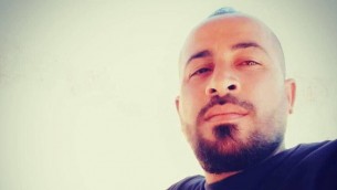 Israele arresta regista di 'No Other Land' Hamdan Ballal, premio Oscar 2025