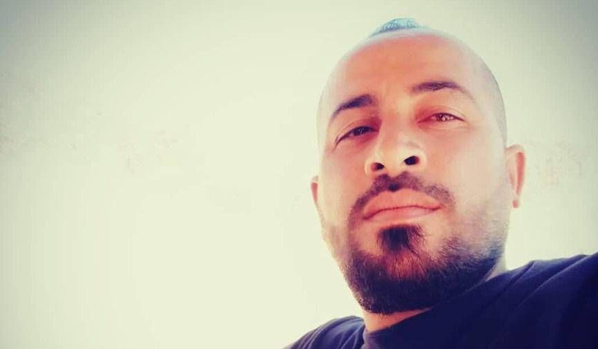 Israele arresta regista di 'No Other Land' Hamdan Ballal, premio Oscar 2025