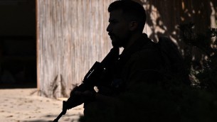 Israele attacca Gaza tra operazioni segrete e incubo 'Fallujah': cosa sappiamo
