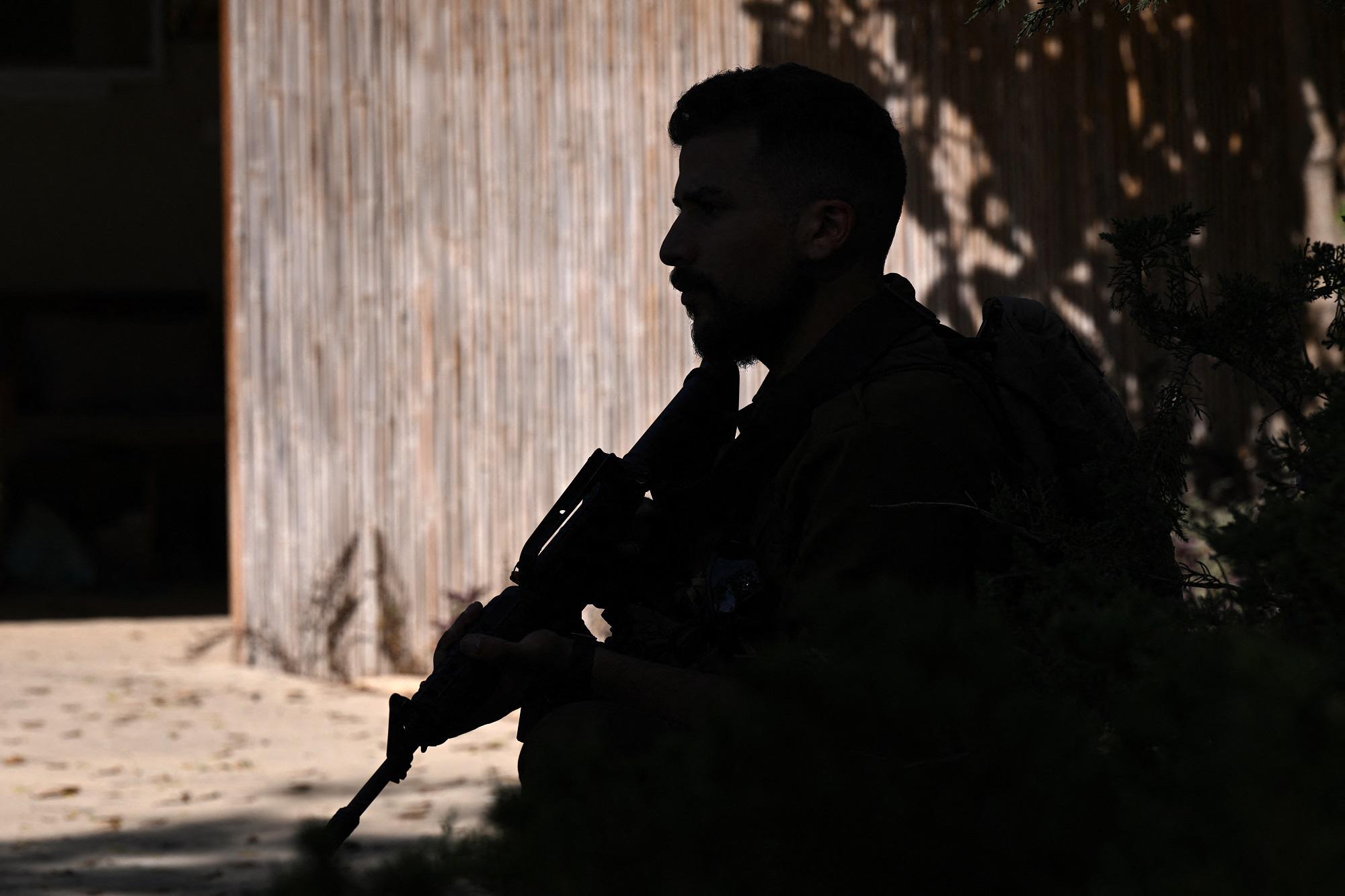Israele attacca Gaza tra operazioni segrete e incubo 'Fallujah': cosa sappiamo