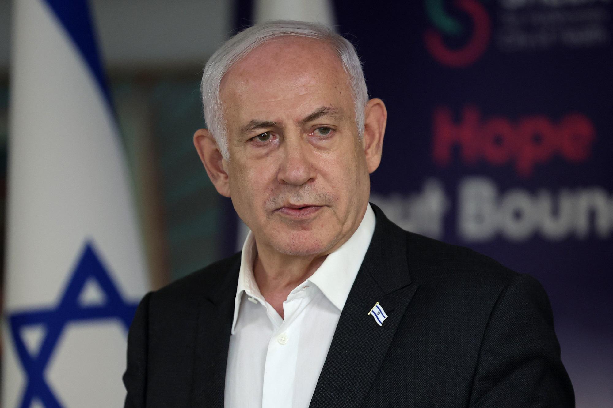 Israele: "Attacco letale a Iran"