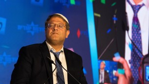 Israele, Ben Gvir a giornata Europa: Ue annulla ricevimento