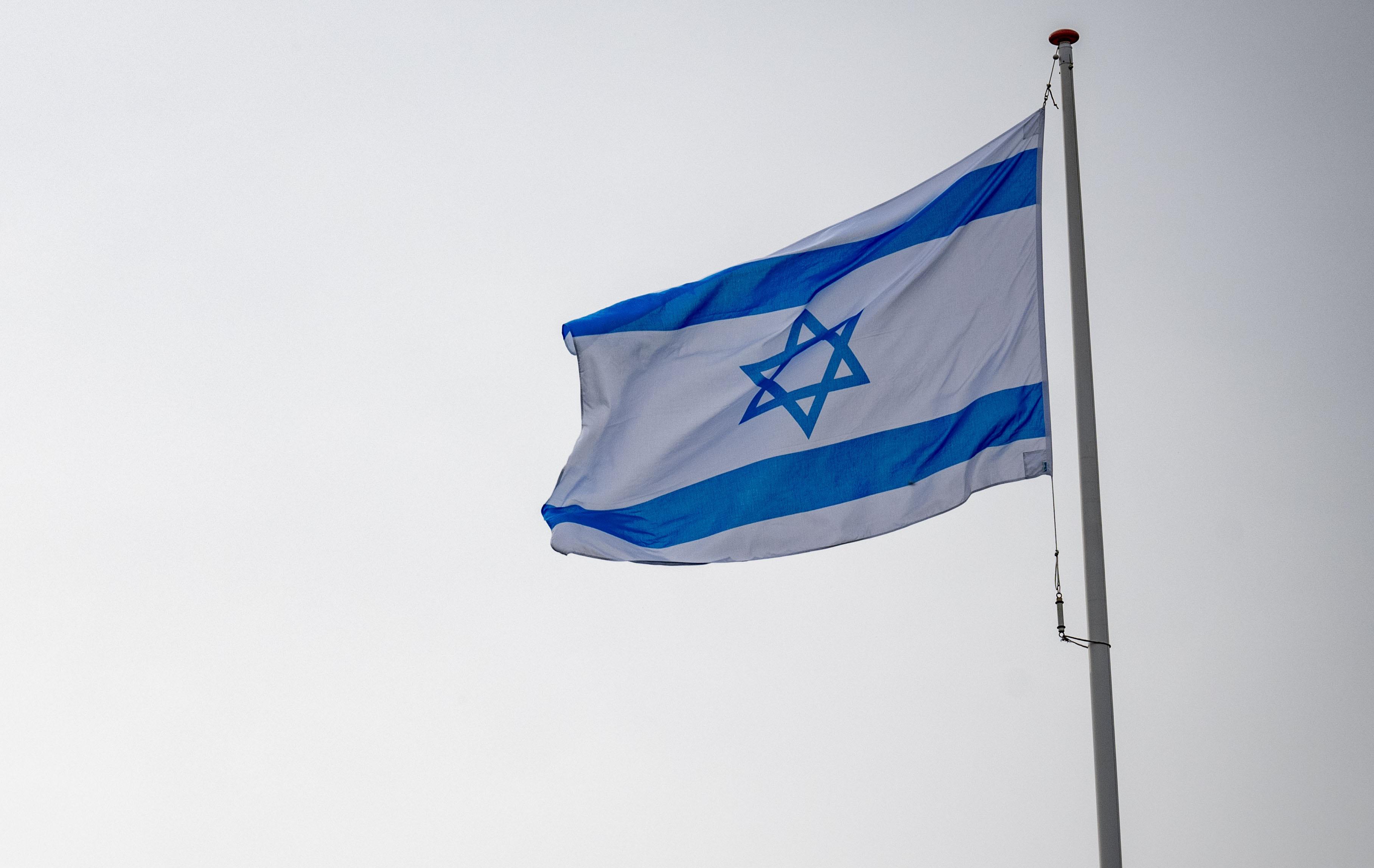 Israele, chi sono i due italo-israeliani dispersi