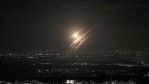 Israele, cosa succede dopo l'attacco dell'Iran: lo scenario